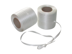 Supplies ORWAK